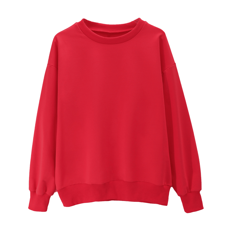 https://fulmo-img-server.com/redcloset/f6a29e40-1614-4ada-bfd3-56de6b36b25a.jpg