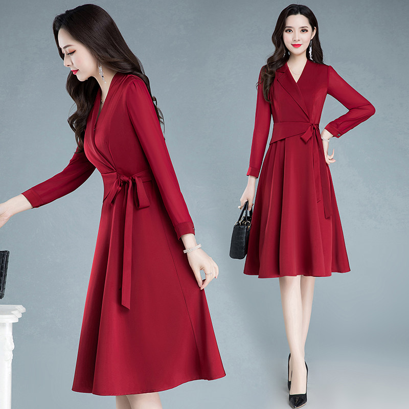 https://fulmo-img-server.com/redcloset/fa41dfef-cfd1-4dea-a6ff-decfe7d0775a.jpg