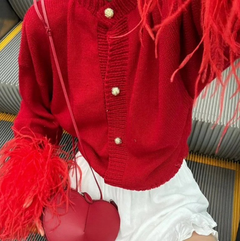 https://fulmo-img-server.com/redcloset/fd9e90cf-b453-401f-b0d0-9d4adf981ec0.jpg