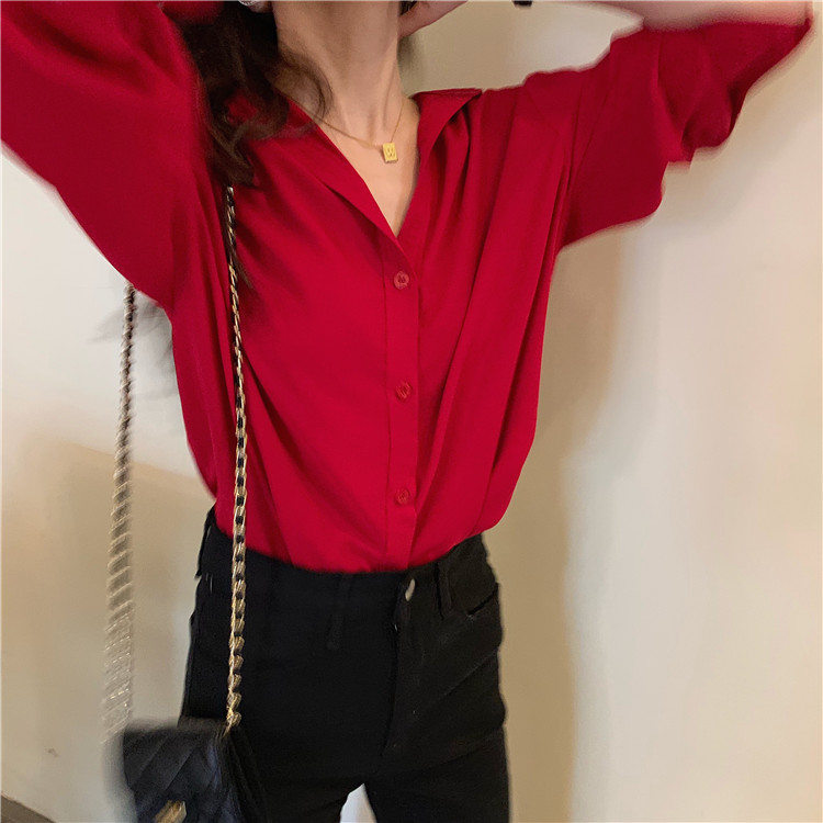 https://fulmo-img-server.com/redcloset/ffb6a433-4d6c-4be3-9529-32d3b3592432.jpg