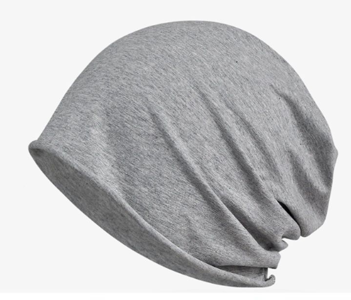 ダンス衣装 ゆったりシルエットダンス用ビーニー帽