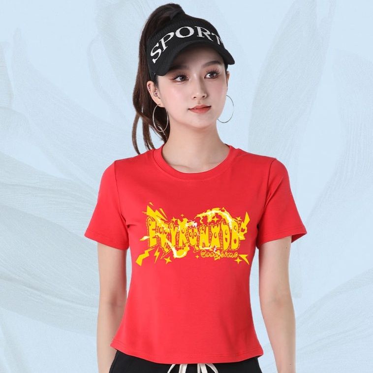https://fulmo-img-server.com/repez/1779878460752_o8e6jkyc_nuof6me0.jpeg