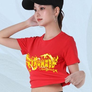 https://fulmo-img-server.com/repez/1779878516047_vxl9sqmd_0ulawsrs.jpeg