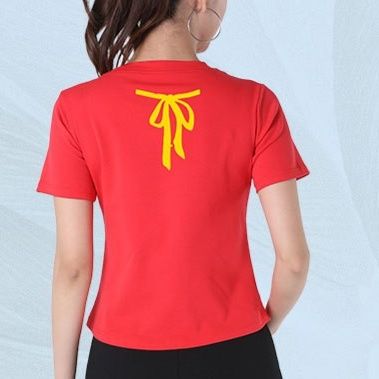 https://fulmo-img-server.com/repez/1779878533857_s3ioqy46_bjne6igy.jpeg