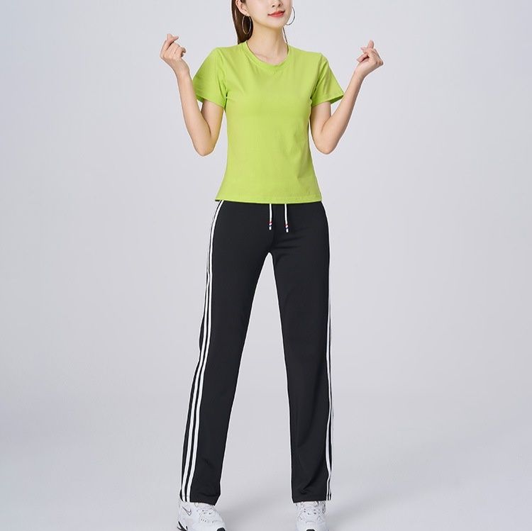 https://fulmo-img-server.com/repez/1779939212087_8mom8nsl_m9url2jp.jpeg