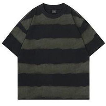 https://fulmo-img-server.com/repez/1779948218519_xsfxdypf_osrdkwub.jpeg