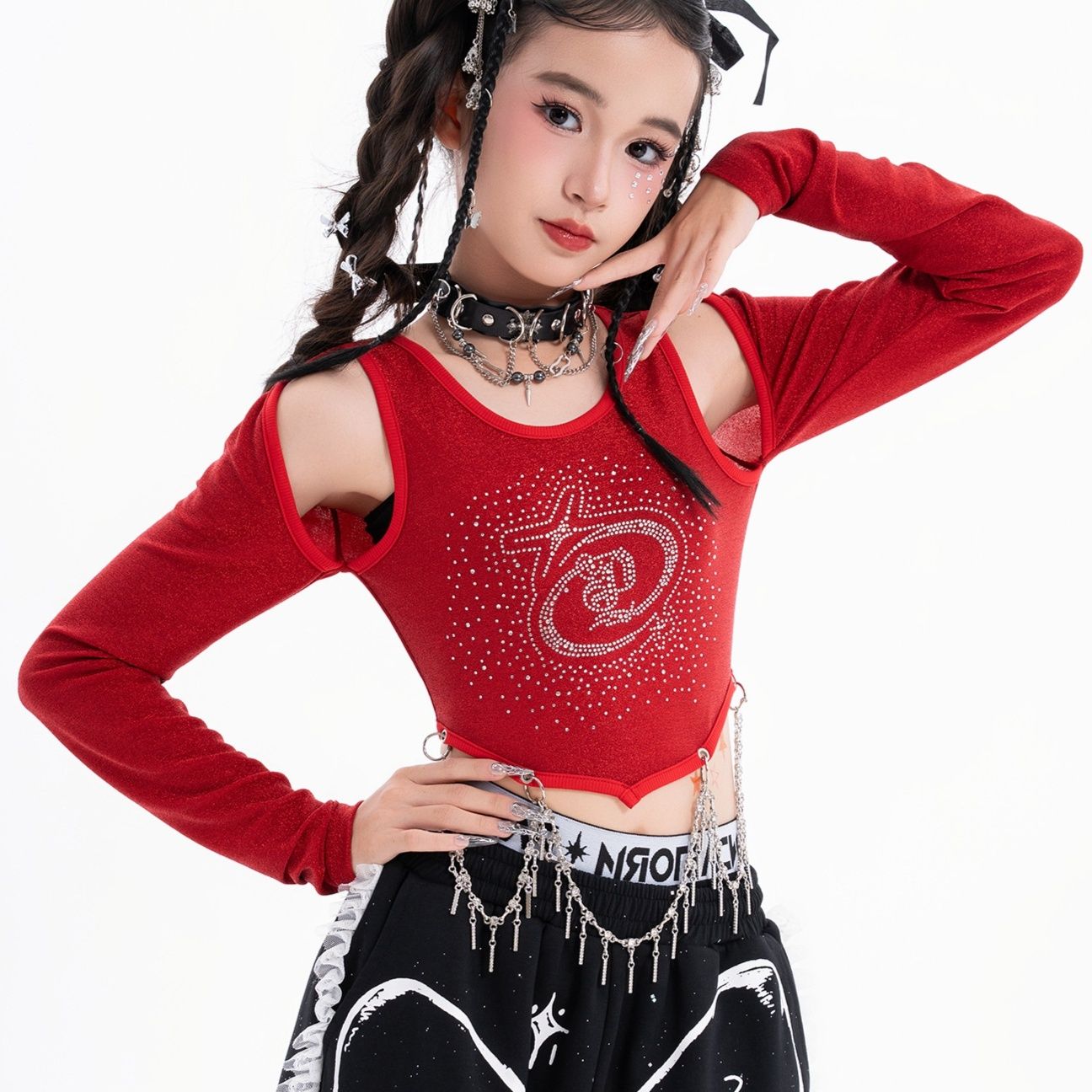 https://fulmo-img-server.com/repez/1783558000396_n36835mq_bm819ay2.jpeg