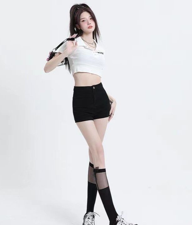 https://fulmo-img-server.com/repez/1783561148348_qsad0j4o_s76xbtwi.jpeg
