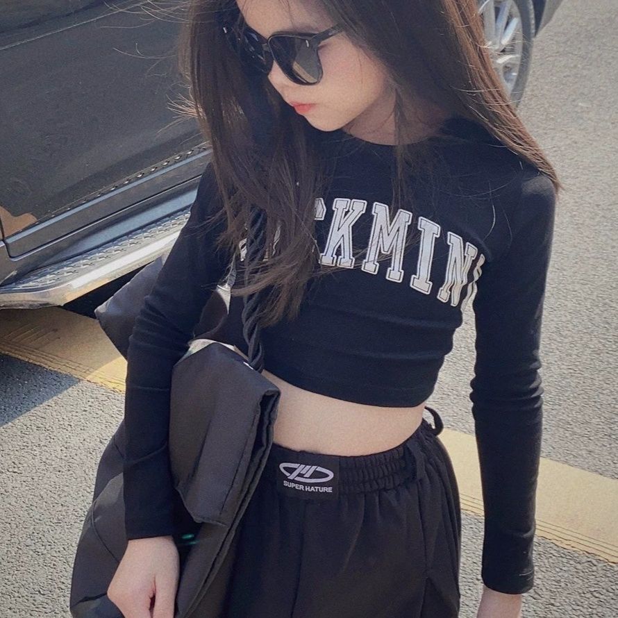 https://fulmo-img-server.com/repez/1785731368007_36k13fgs_zi32cxzt.jpeg