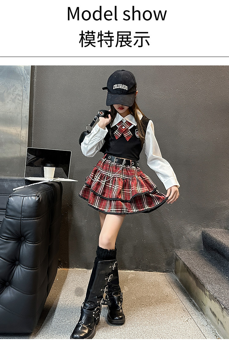 https://fulmo-img-server.com/repez/1c5e22bc-ee17-4821-b338-471a1d876056.jpg