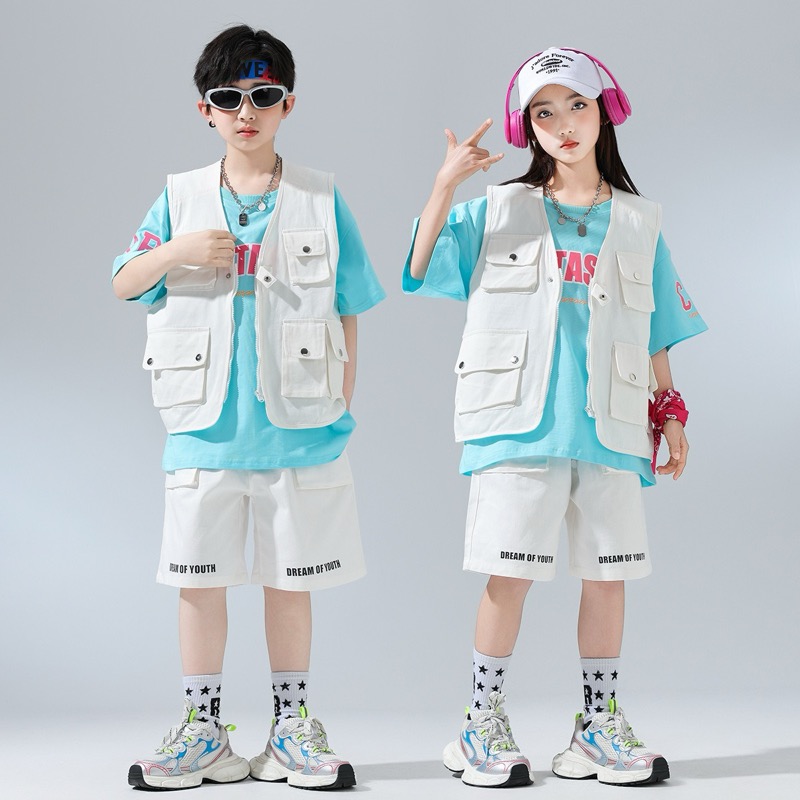 https://fulmo-img-server.com/repez/1c744bdf-6c71-4dad-8623-cbafac06e8d2.jpg