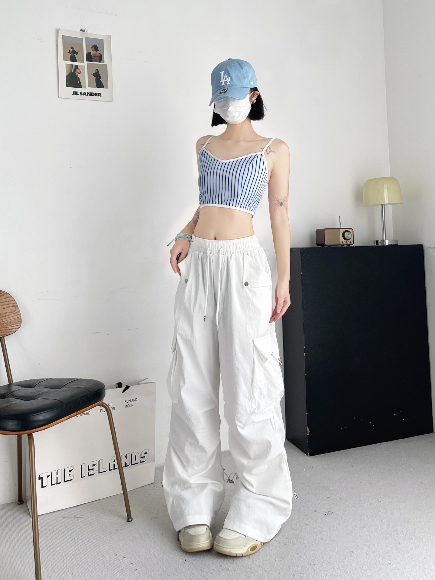 https://fulmo-img-server.com/repez/1fed1b8b-02d9-4018-9e1e-dfec5d5d2b60.jpg
