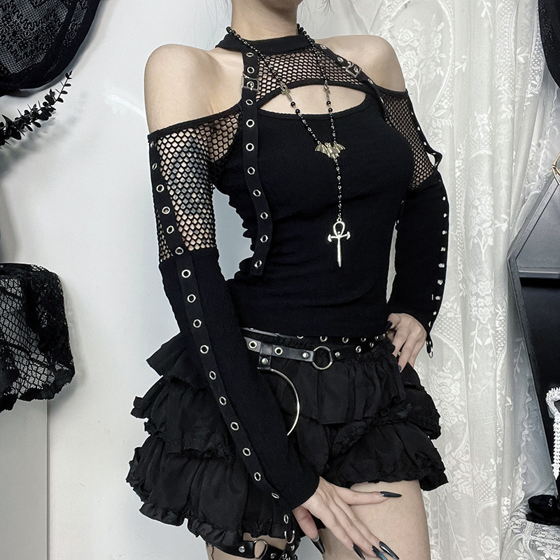 https://fulmo-img-server.com/repez/27f3f0c2-dda7-4dc1-9778-6abea9865468.jpg