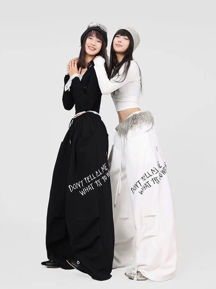 https://fulmo-img-server.com/repez/33685aca-2800-46f3-ab0c-07d8fb9ca80f.jpg