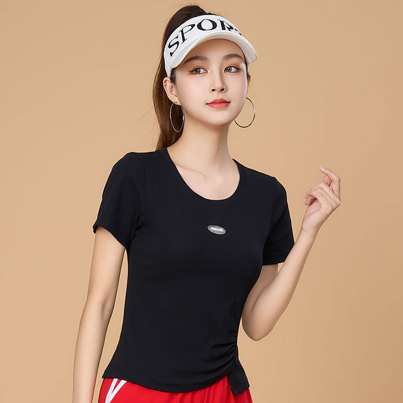 https://fulmo-img-server.com/repez/34701d50-519e-4352-85ef-3c53b49cfa3a.jpg
