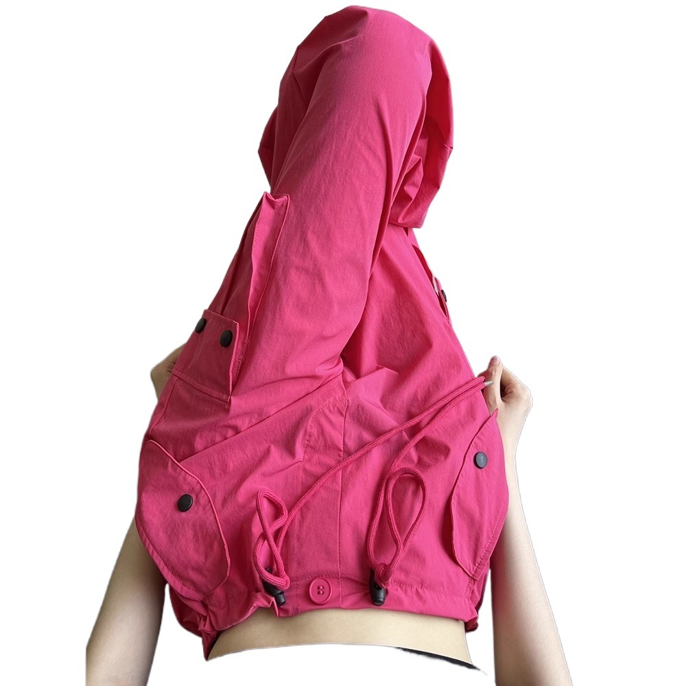 https://fulmo-img-server.com/repez/368c90f5-f752-4793-803b-dbcd2154385b.jpg