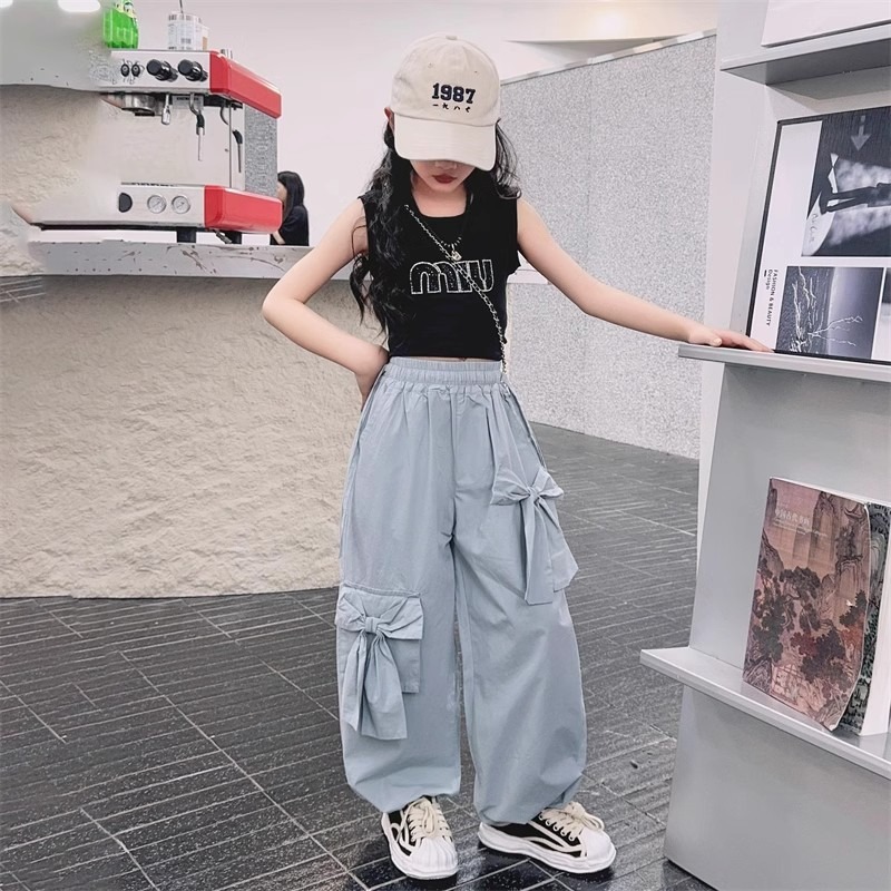 https://fulmo-img-server.com/repez/4c694ef3-f3ab-4ada-870e-d393def21832.jpg