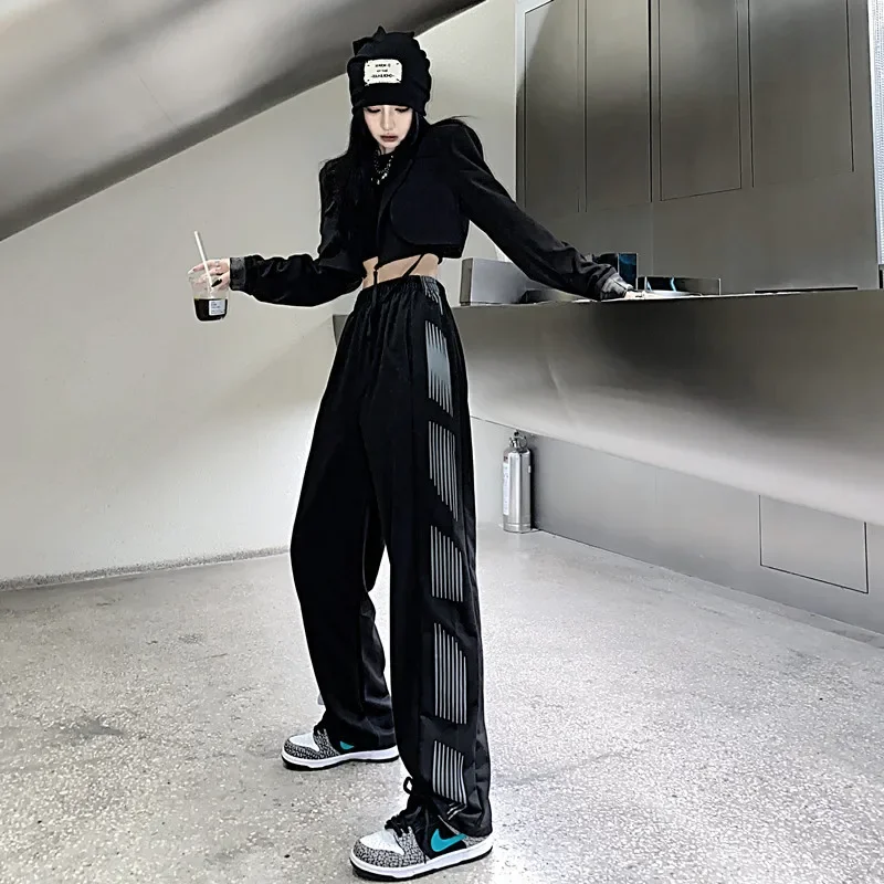 https://fulmo-img-server.com/repez/50896864-0f75-4b30-b279-3a46e15b04e0.jpg