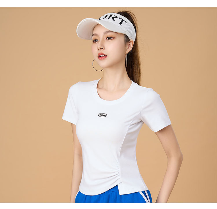 https://fulmo-img-server.com/repez/586d1e10-6c0c-4fa7-b364-8a7ed49c25e5.jpg