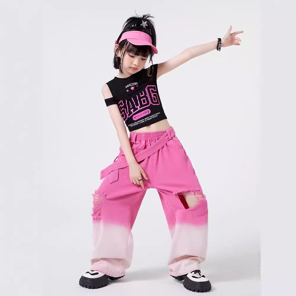 https://fulmo-img-server.com/repez/5ff9f262-0f7a-4903-bd19-69b5ce3a8fbc.jpg