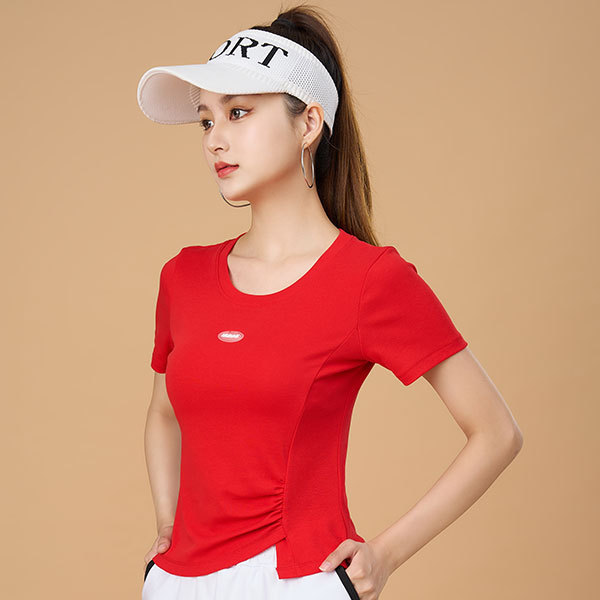 https://fulmo-img-server.com/repez/65a3fb31-644f-418e-b0b9-64bfeb50adec.jpg