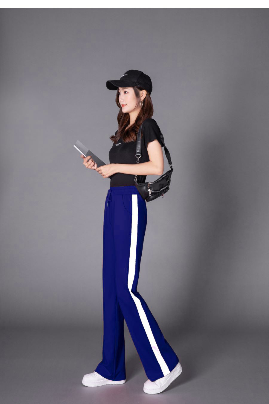 https://fulmo-img-server.com/repez/6e3ab88c-9e30-4945-8c08-feee36b8a0f3.jpg