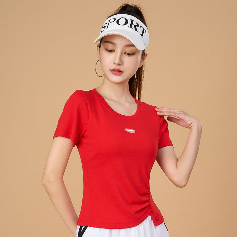 https://fulmo-img-server.com/repez/812fa1bb-00c4-420d-a0c3-0f9084e45ccd.jpg