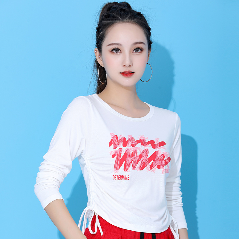 https://fulmo-img-server.com/repez/83905376-3c34-448f-9664-b1fba06353a5.jpg