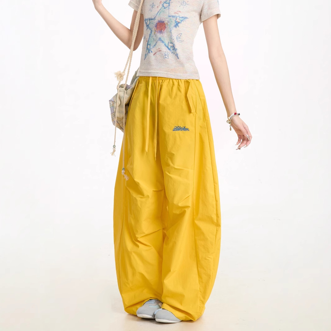 https://fulmo-img-server.com/repez/87d01c84-0948-4dbd-ab8f-041ccca3aeb1.jpg