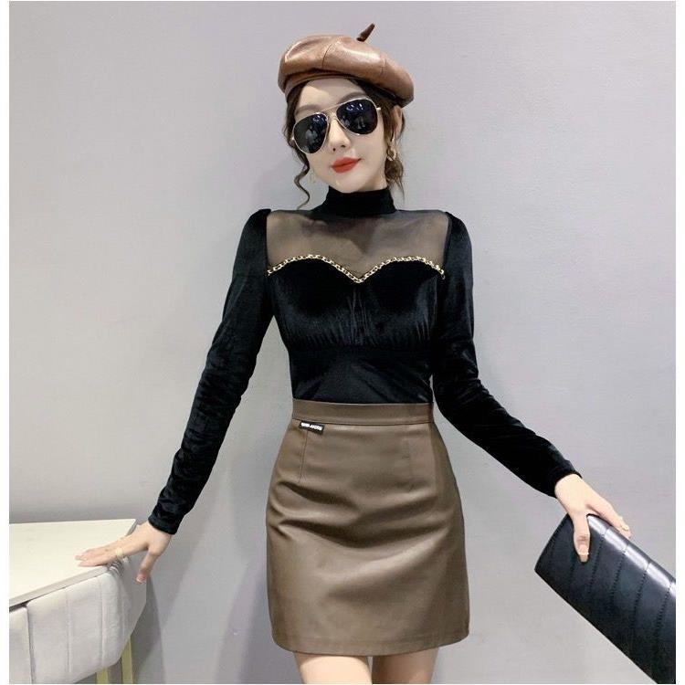 https://fulmo-img-server.com/repez/892a29c7-f817-4c84-870b-66b65b863b62.jpg