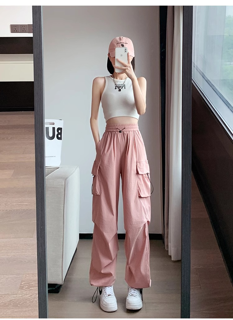 https://fulmo-img-server.com/repez/8d41557e-ad67-4749-ae00-943990ae4a86.jpg