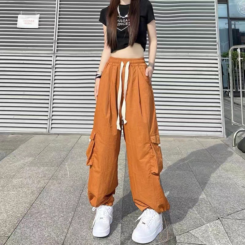 https://fulmo-img-server.com/repez/8ecd9062-01e3-41f4-ac61-b0d79ac0a8a7.jpg