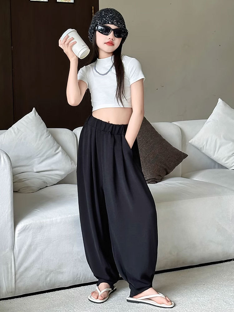 https://fulmo-img-server.com/repez/99aa2c7a-e01f-4bff-adcc-c69ee2f8c286.jpg