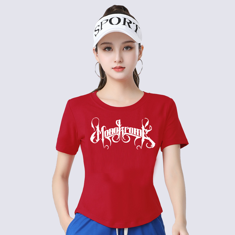 https://fulmo-img-server.com/repez/a35ac97f-827a-42d4-a9aa-98eaa9f6c257.jpg