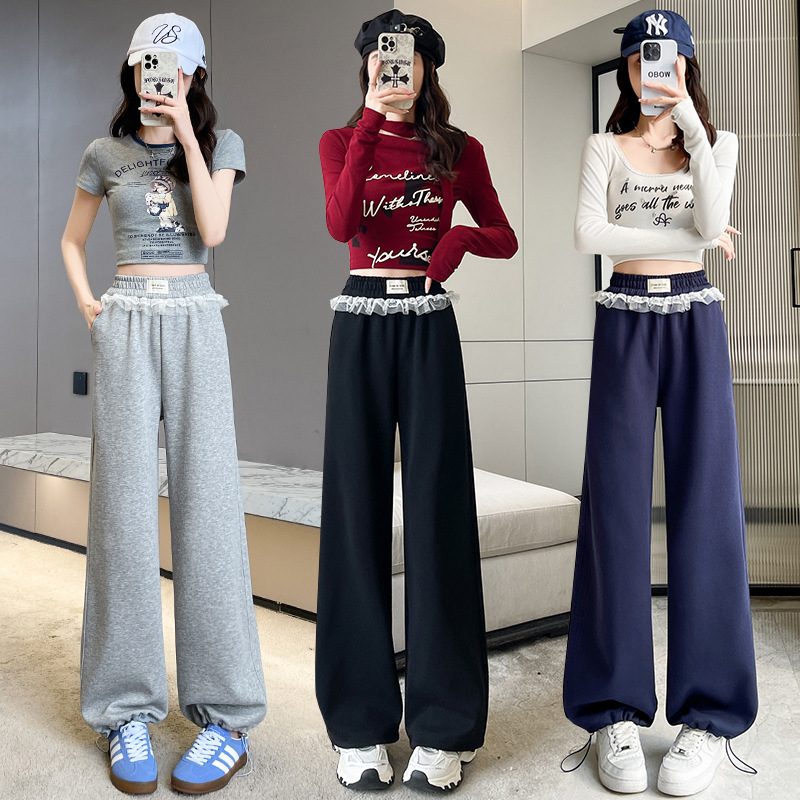 https://fulmo-img-server.com/repez/a3f875fa-e21e-4476-87f8-c1fca0cb18aa.jpg