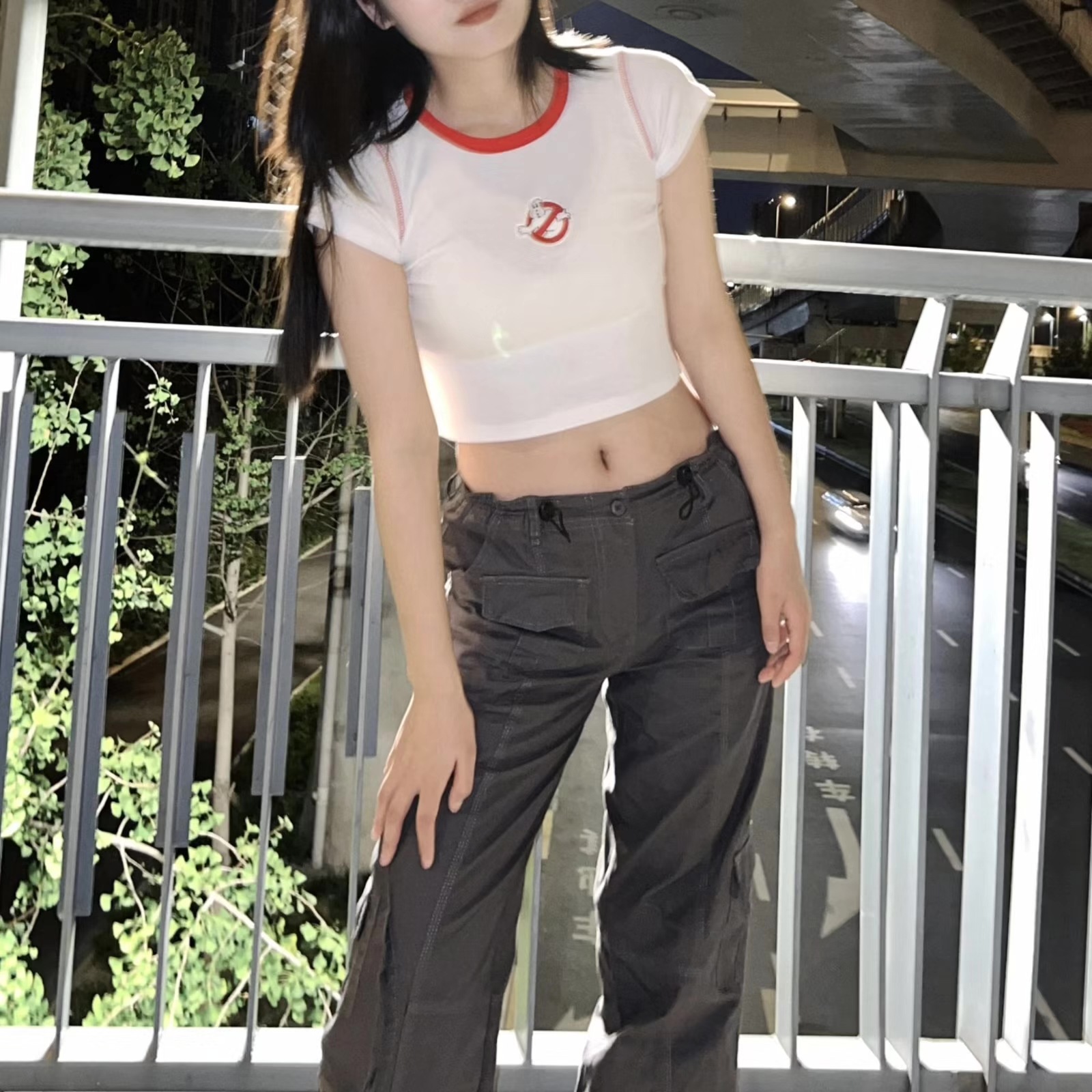 https://fulmo-img-server.com/repez/a5c63281-24ee-481f-b1e7-4f4300824fab.jpg
