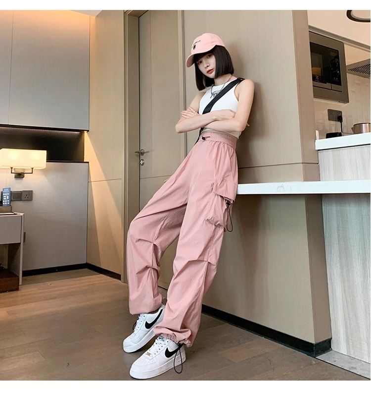 https://fulmo-img-server.com/repez/abb57dc4-4cbd-4757-bd02-aee7d9d05dd0.jpg