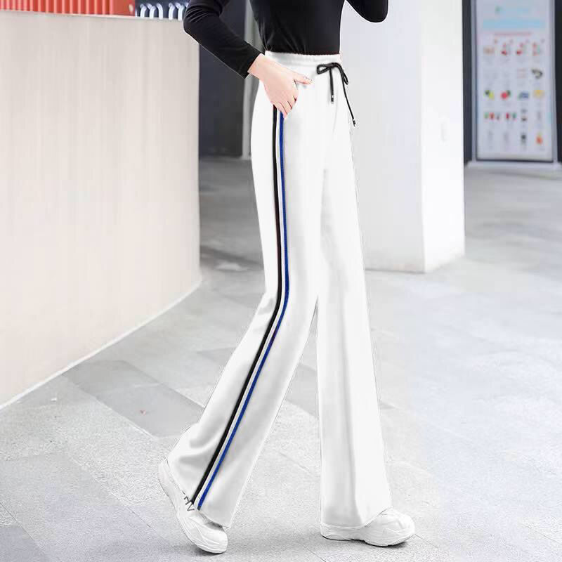https://fulmo-img-server.com/repez/ad50ee33-fa16-405d-a722-eb5a3ee63982.jpg