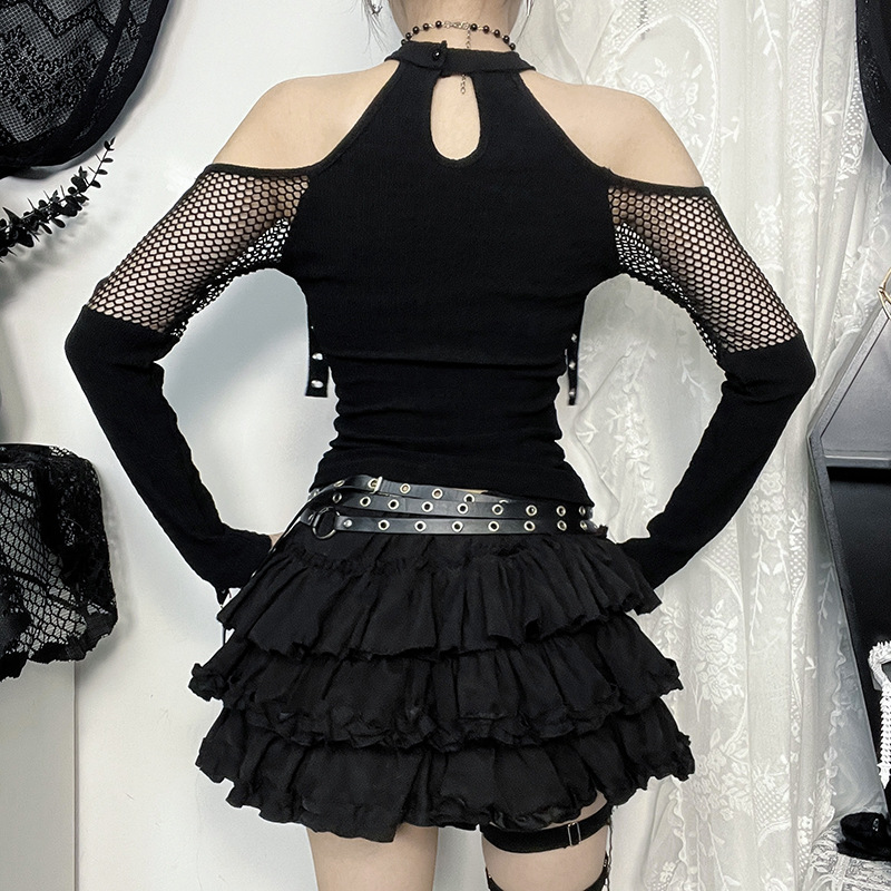 https://fulmo-img-server.com/repez/ae00ce29-35af-4021-9ffe-a370ddcd8e68.jpg