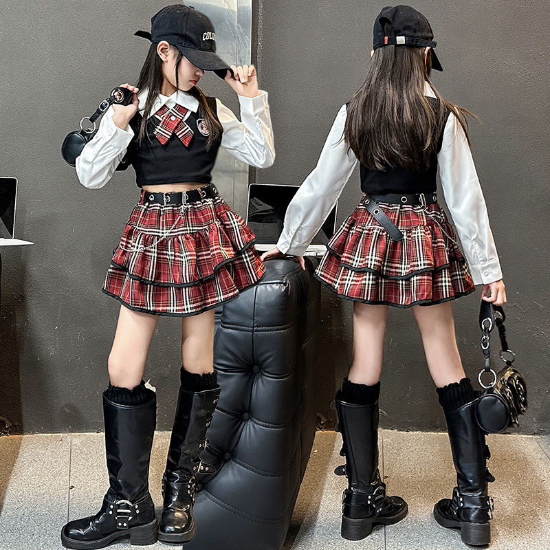 https://fulmo-img-server.com/repez/b7a273ab-65d9-4e98-ae80-f788441f2553.jpg