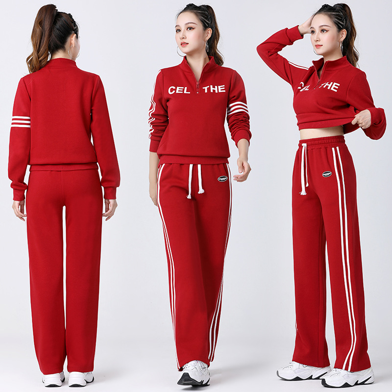 https://fulmo-img-server.com/repez/bbaac9a8-be05-428d-823b-38a1805f70e2.jpg