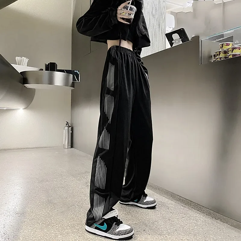 https://fulmo-img-server.com/repez/c5996beb-7bb9-400e-a326-05ec99d56fb2.jpg