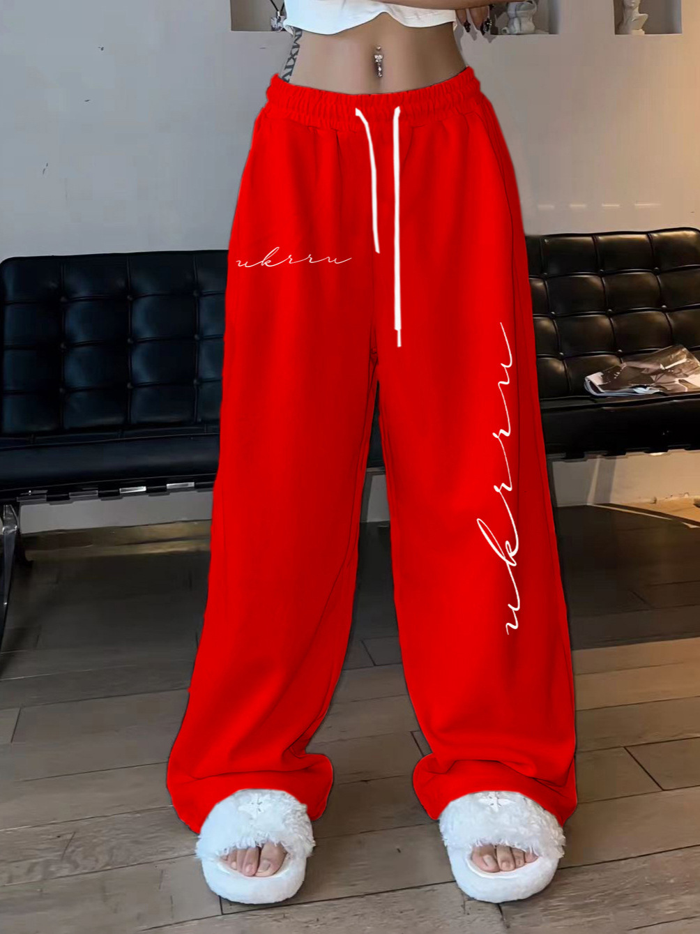 https://fulmo-img-server.com/repez/c9c58b76-386e-4b3c-bb86-6d3cc23aca83.jpg