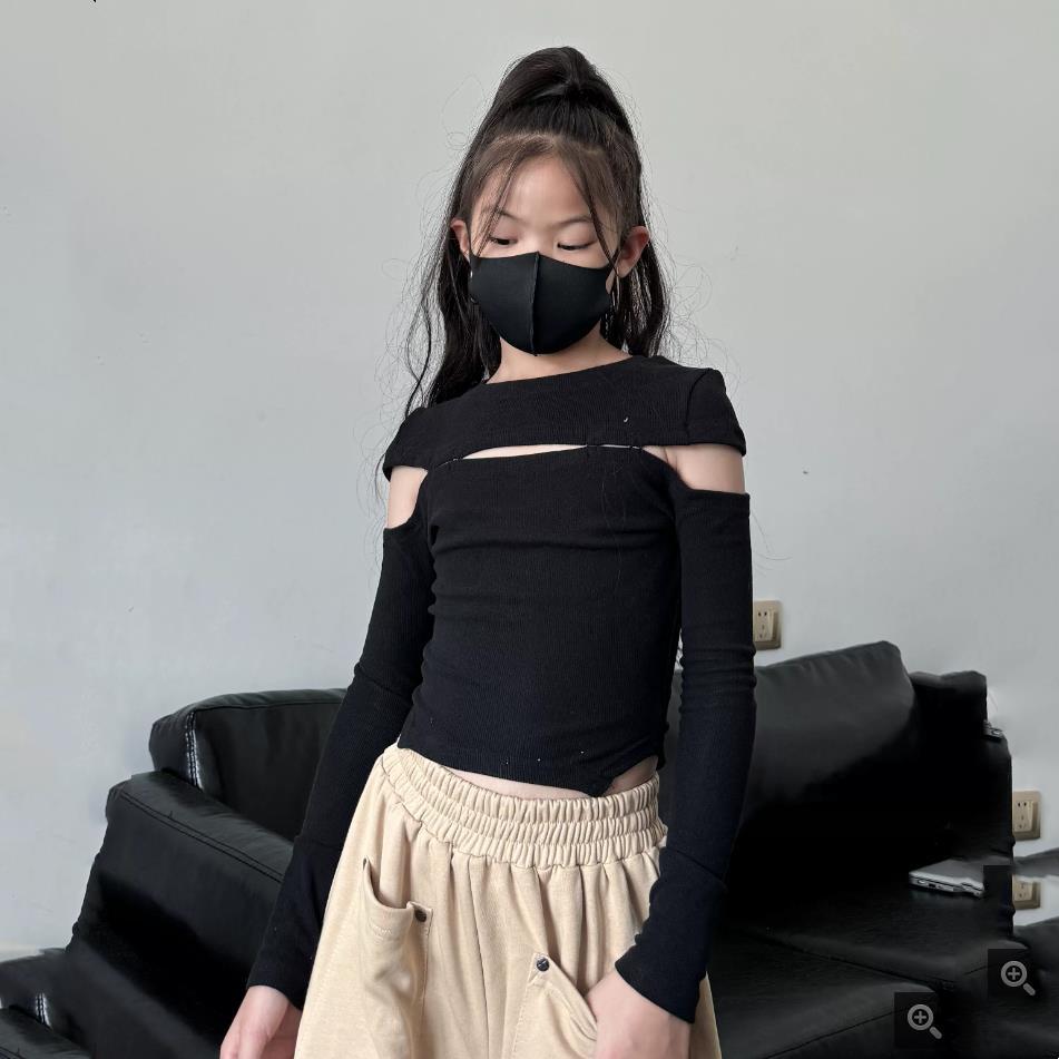 https://fulmo-img-server.com/repez/d02e5f72-16bf-4d4d-94c7-94c04e0d1503.jpg