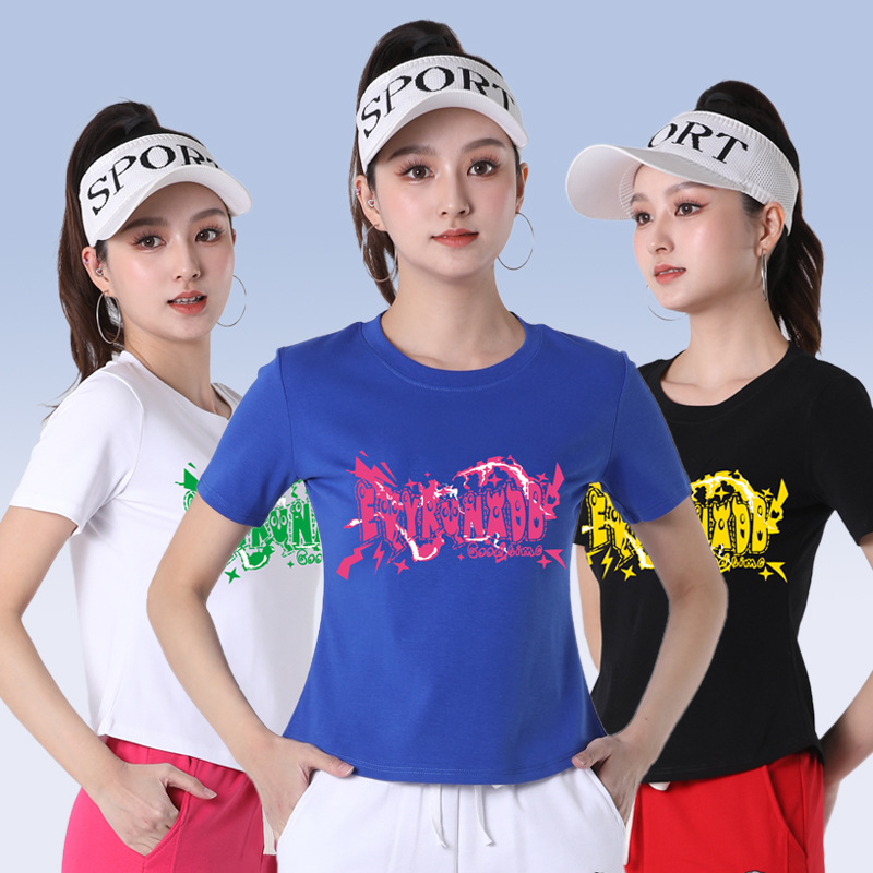 https://fulmo-img-server.com/repez/d984fb01-b135-4f08-85c0-67bef3fb0b99.jpg