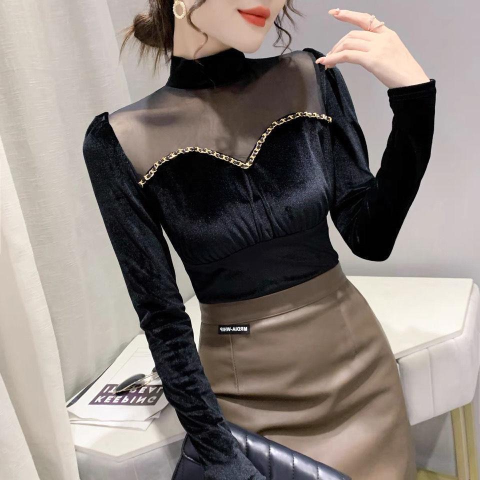 https://fulmo-img-server.com/repez/da101a36-ec06-4425-b32b-fed39dfd50b9.jpg