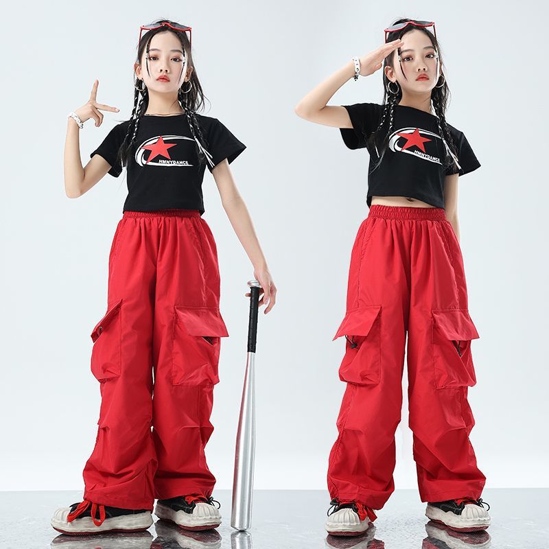 https://fulmo-img-server.com/repez/daa5870a-1b9b-4ccc-91d7-b82cf5a70548.jpg