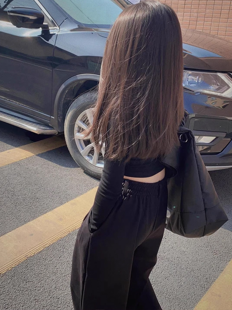 https://fulmo-img-server.com/repez/dab82231-fc3d-44fe-8b96-4fbc376b4fb5.jpg