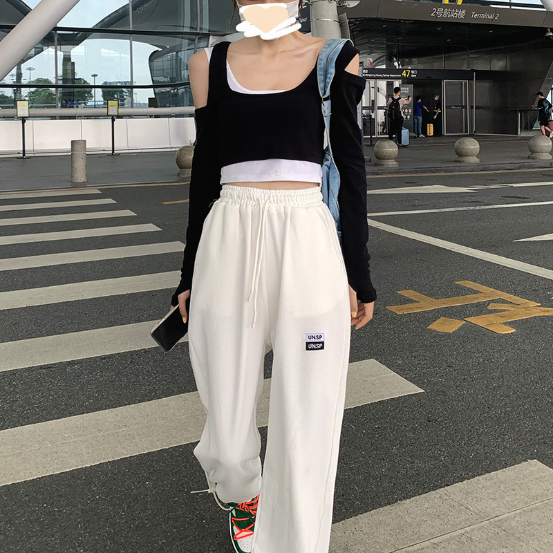 https://fulmo-img-server.com/repez/f5aec991-3abe-4796-aa81-1f065a5d9300.jpg