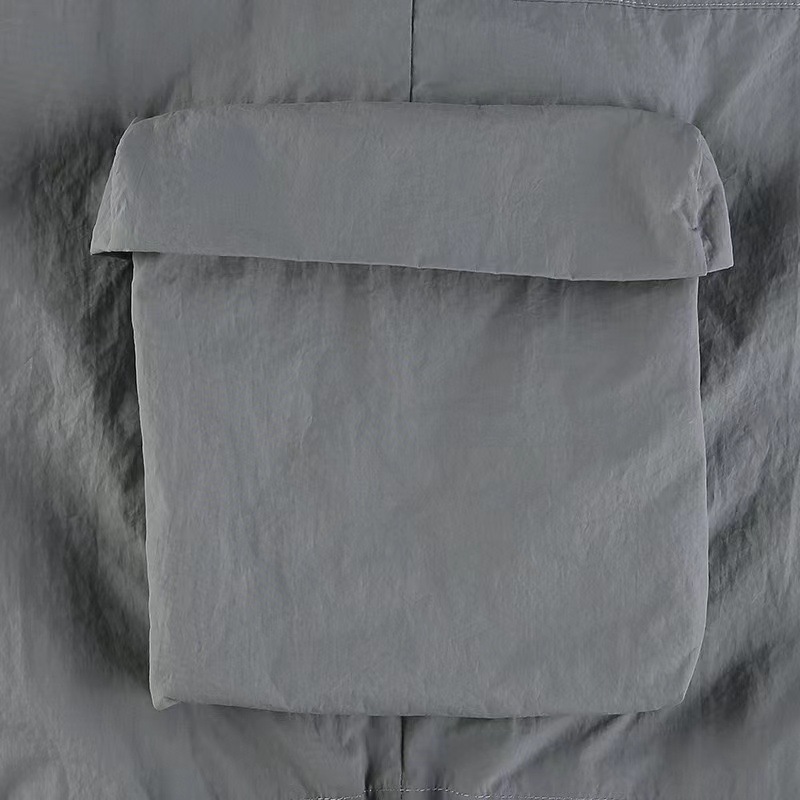 https://fulmo-img-server.com/repez/f5bd4b78-e348-49bd-8f01-89923d53332d.jpg